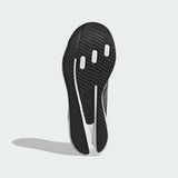 Adidas Men Black Duramo Sl2 M