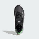 Adidas Men Black Duramo Sl2 M