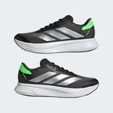 Adidas Men Black Duramo Sl2 M