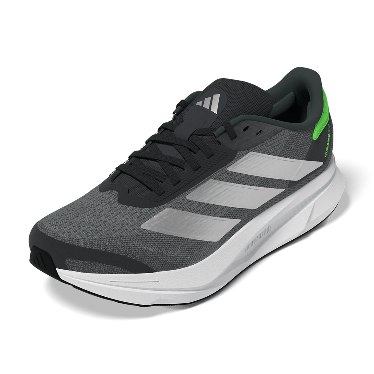 Adidas Men Black Duramo Sl2 M