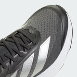 Adidas Men Black Duramo Sl2 M
