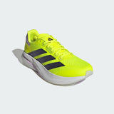 Adidas Men Yellow Duramo Speed 2 M