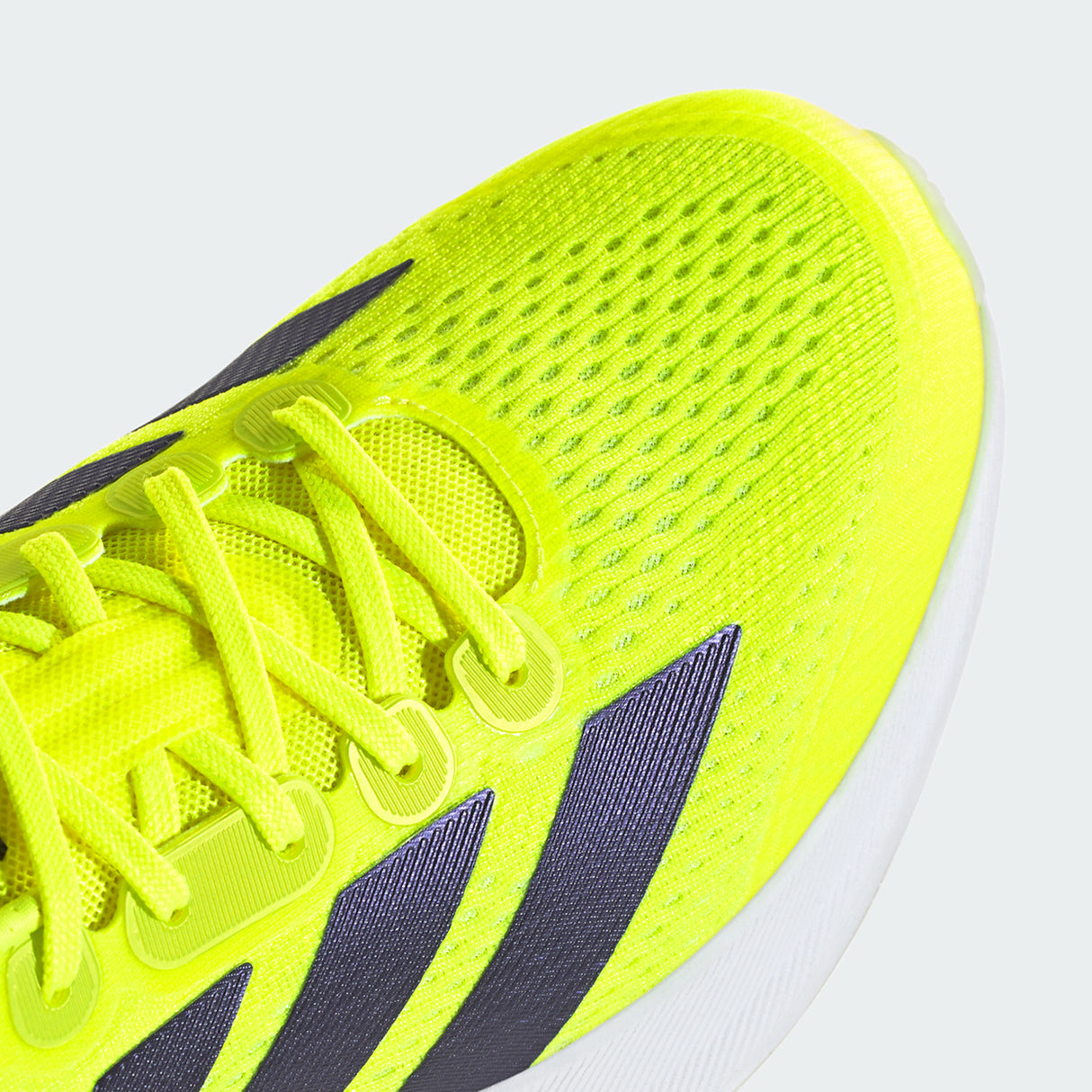 Adidas Men Yellow Duramo Speed 2 M