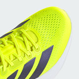 Adidas Men Yellow Duramo Speed 2 M