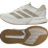 Adidas Women White Duramo Speed 2 W
