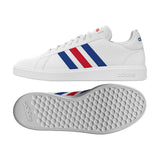 GRAND COURT BASE 2.0