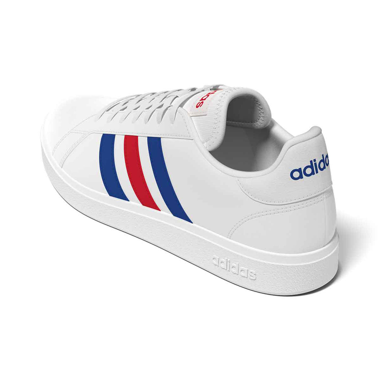 GRAND COURT BASE 2.0