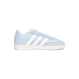 Adidas Women Blue Eazemax Sneaker W