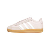 Adidas Women Pink Eazemax Sneaker W