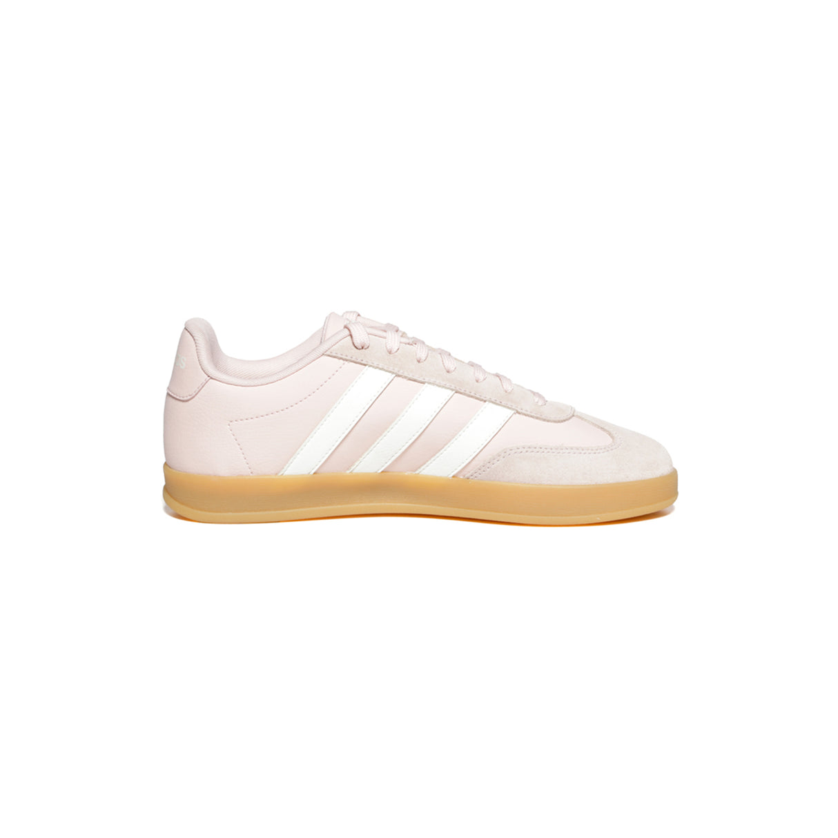 Adidas Women Pink Eazemax Sneaker W