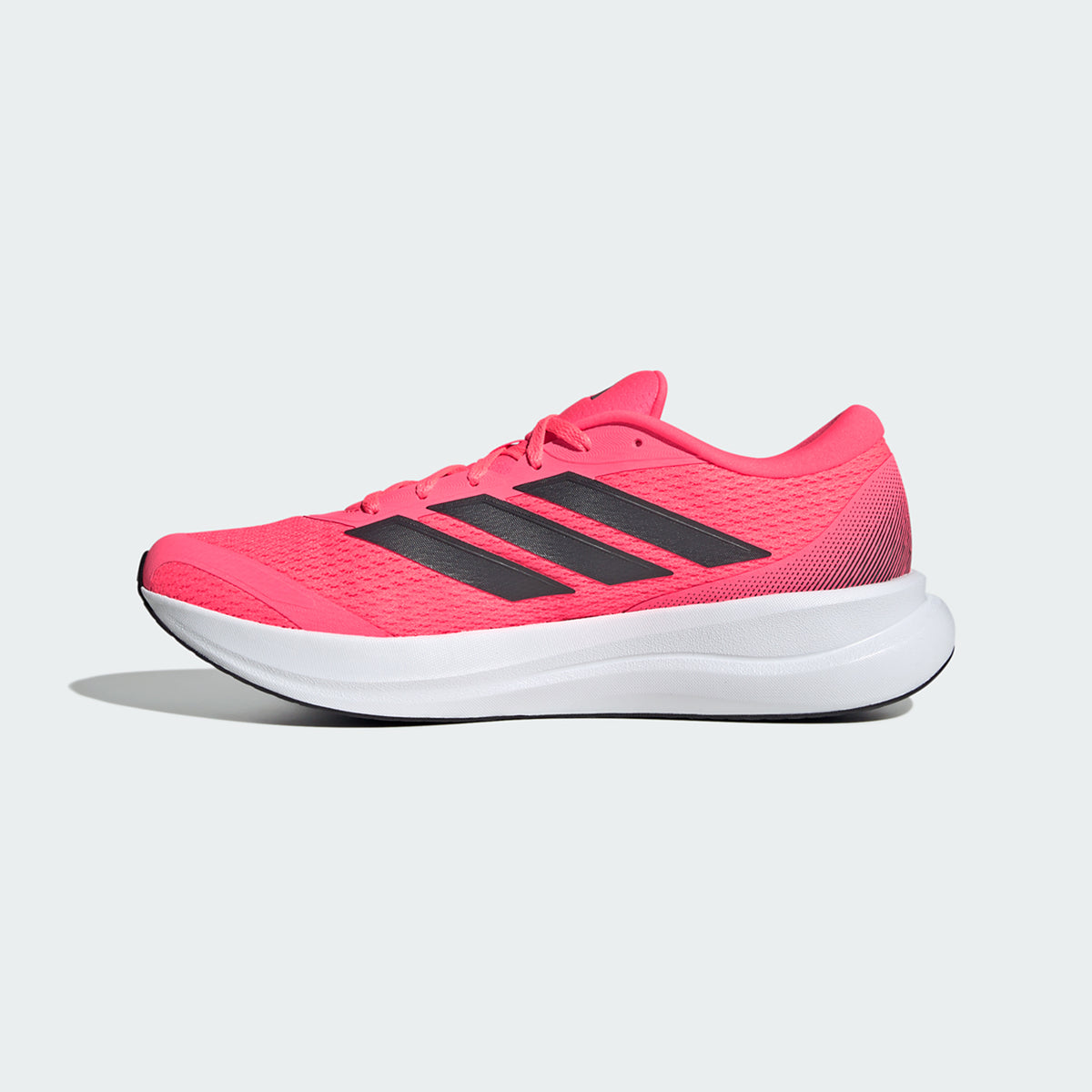 Runfalcon 6