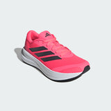 Runfalcon 6