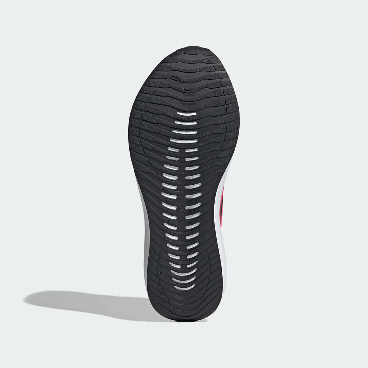 Runfalcon 6