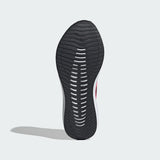 Runfalcon 6