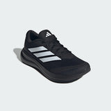 Runfalcon 6