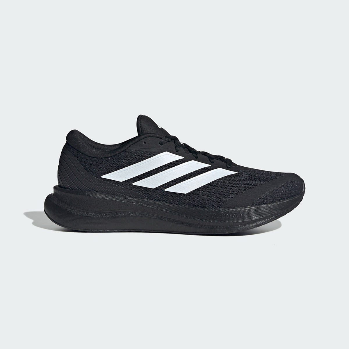Runfalcon 6