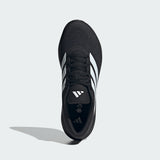 Runfalcon 6