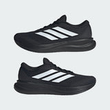 Runfalcon 6