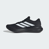 Runfalcon 6