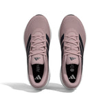 Runfalcon 6 W