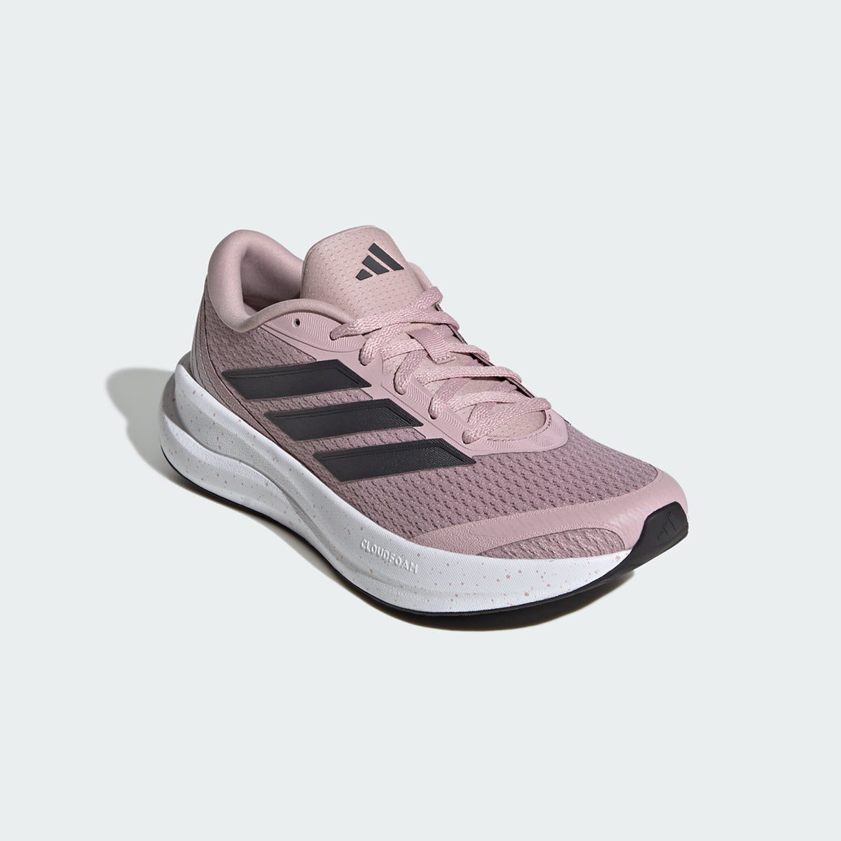 Runfalcon 6 W