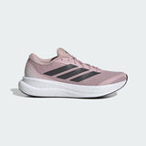 Runfalcon 6 W