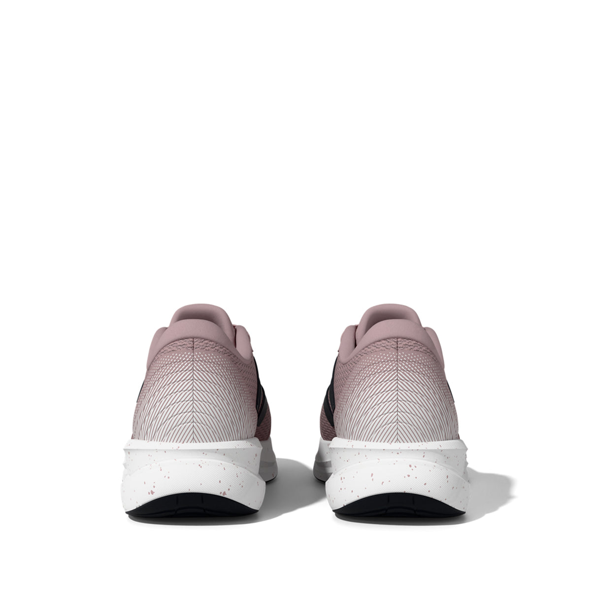 Runfalcon 6 W