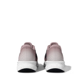 Runfalcon 6 W