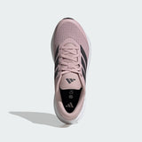 Runfalcon 6 W