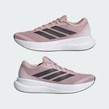 Runfalcon 6 W