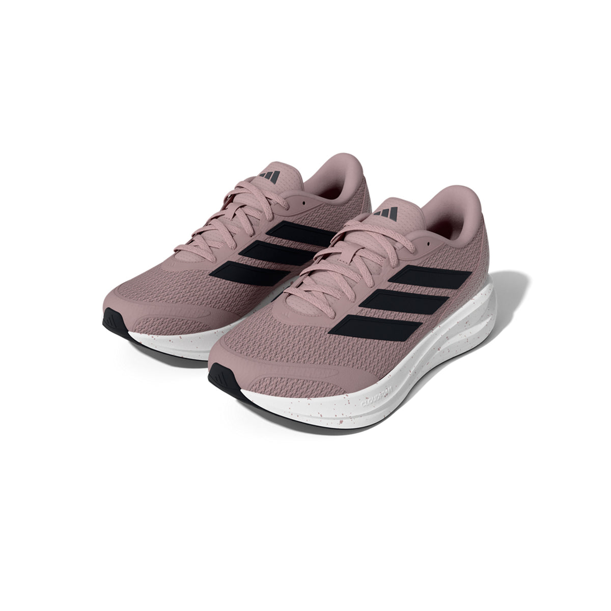 Runfalcon 6 W