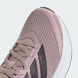 Runfalcon 6 W