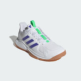 Court Flight M