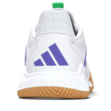 Court Flight M