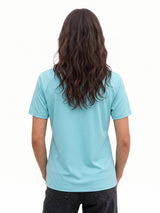 Fila Women Turquis Emon T-Shirt