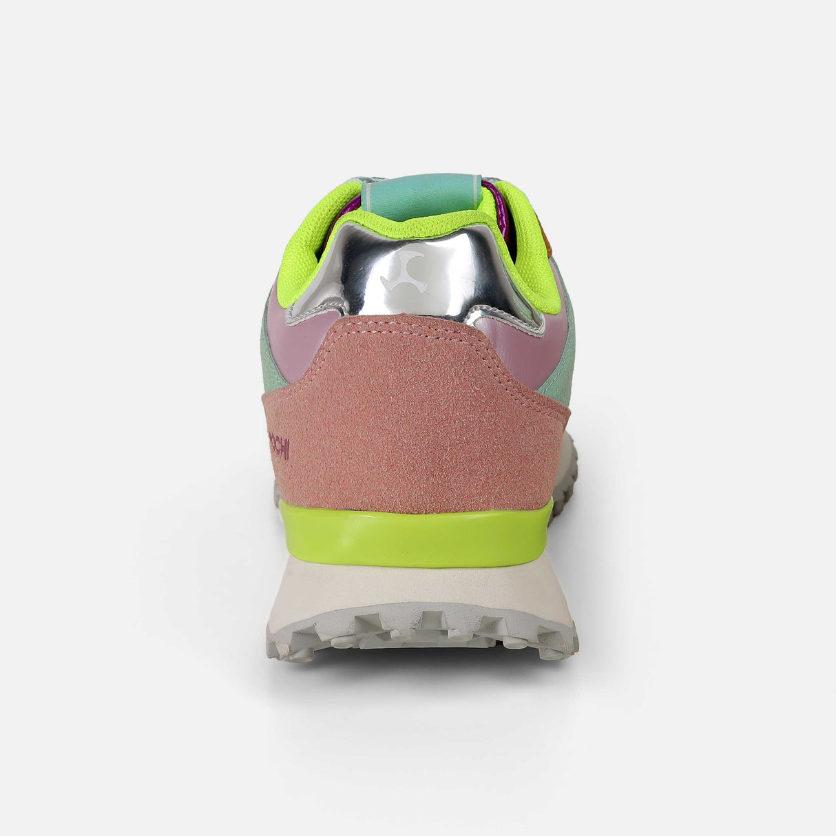 Mochi Women Multi Sports Walking Shoes