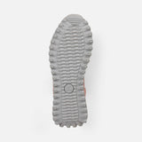 Mochi Women Multi Sports Walking Shoes