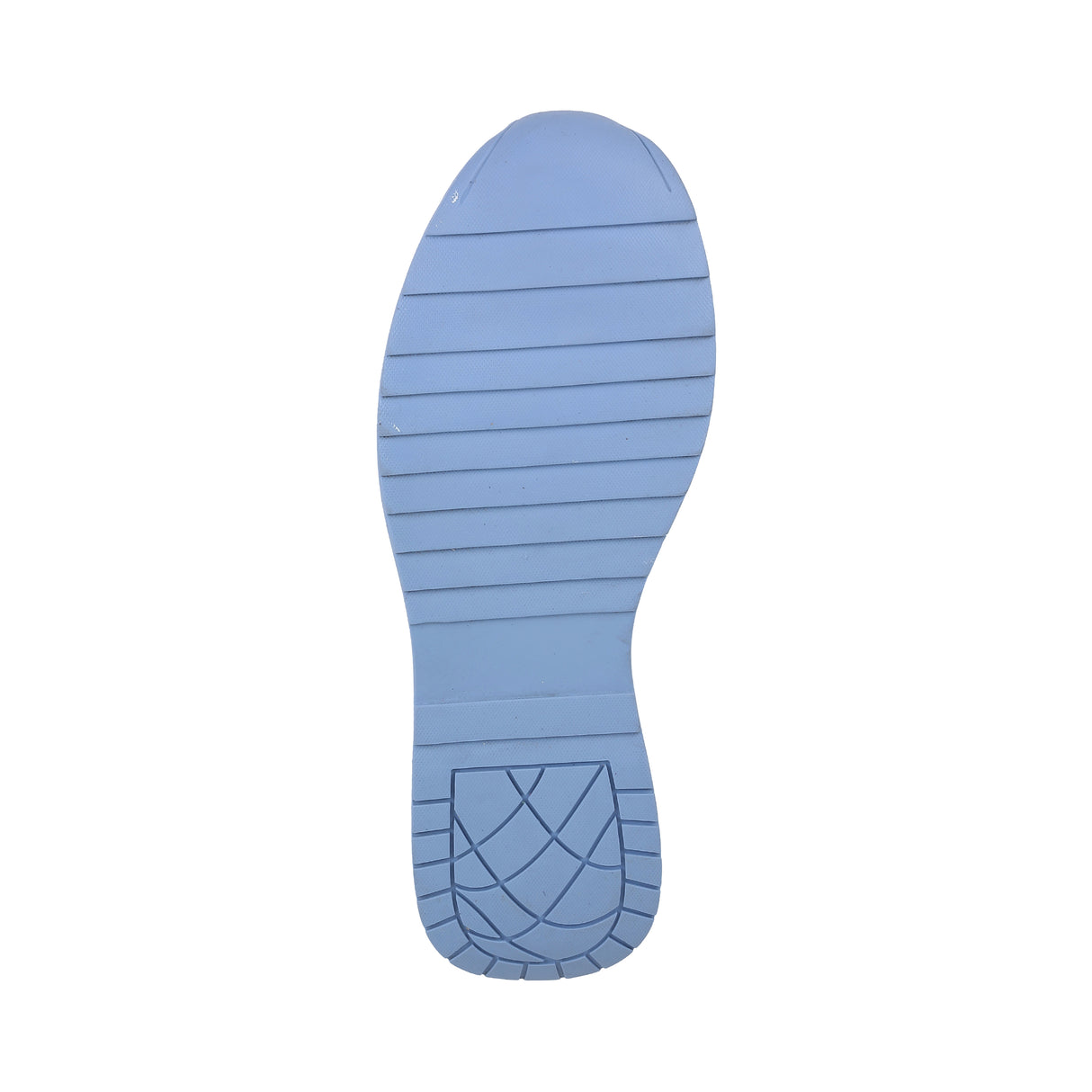 Mochi Women White Sports Walking Shoes
