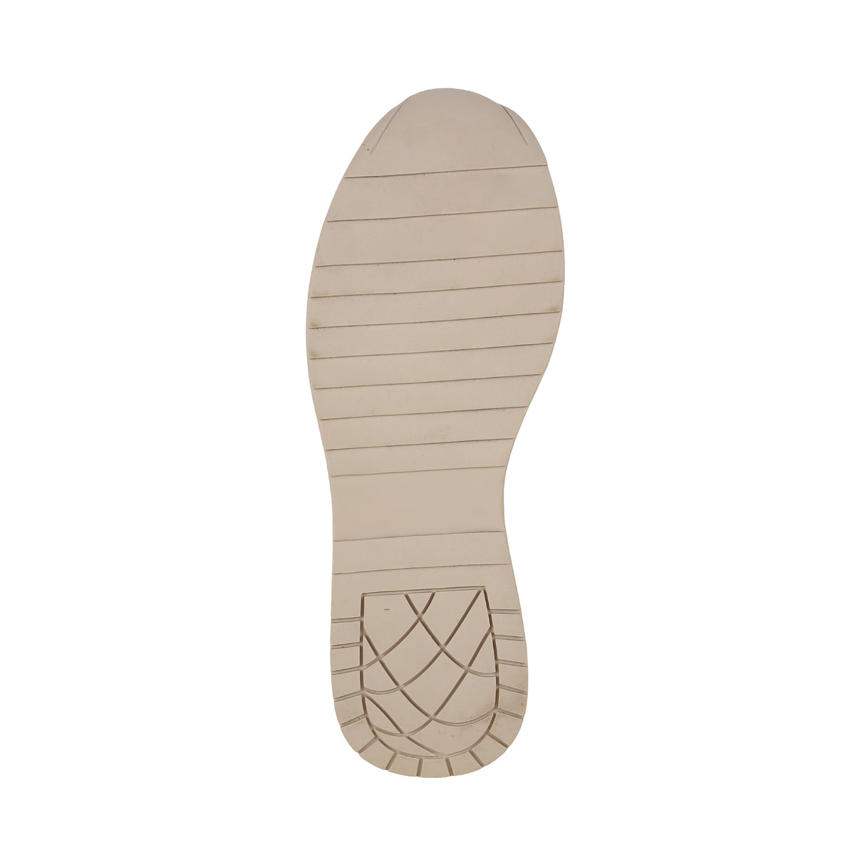 Mochi Women White Sports Walking Shoes