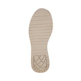 Mochi Women White Sports Walking Shoes