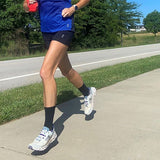 FS4 Plantar Fasciitis Socks - Crew