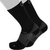 FS4 Plantar Fasciitis Socks - Crew