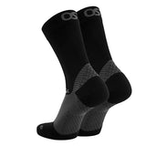 FS4 Plantar Fasciitis Socks - Crew