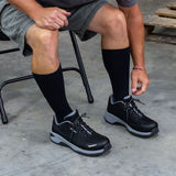 FS4 Plantar Fasciitis Socks - Crew