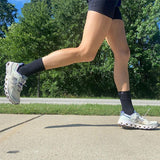 FS4 Plantar Fasciitis Socks - Crew