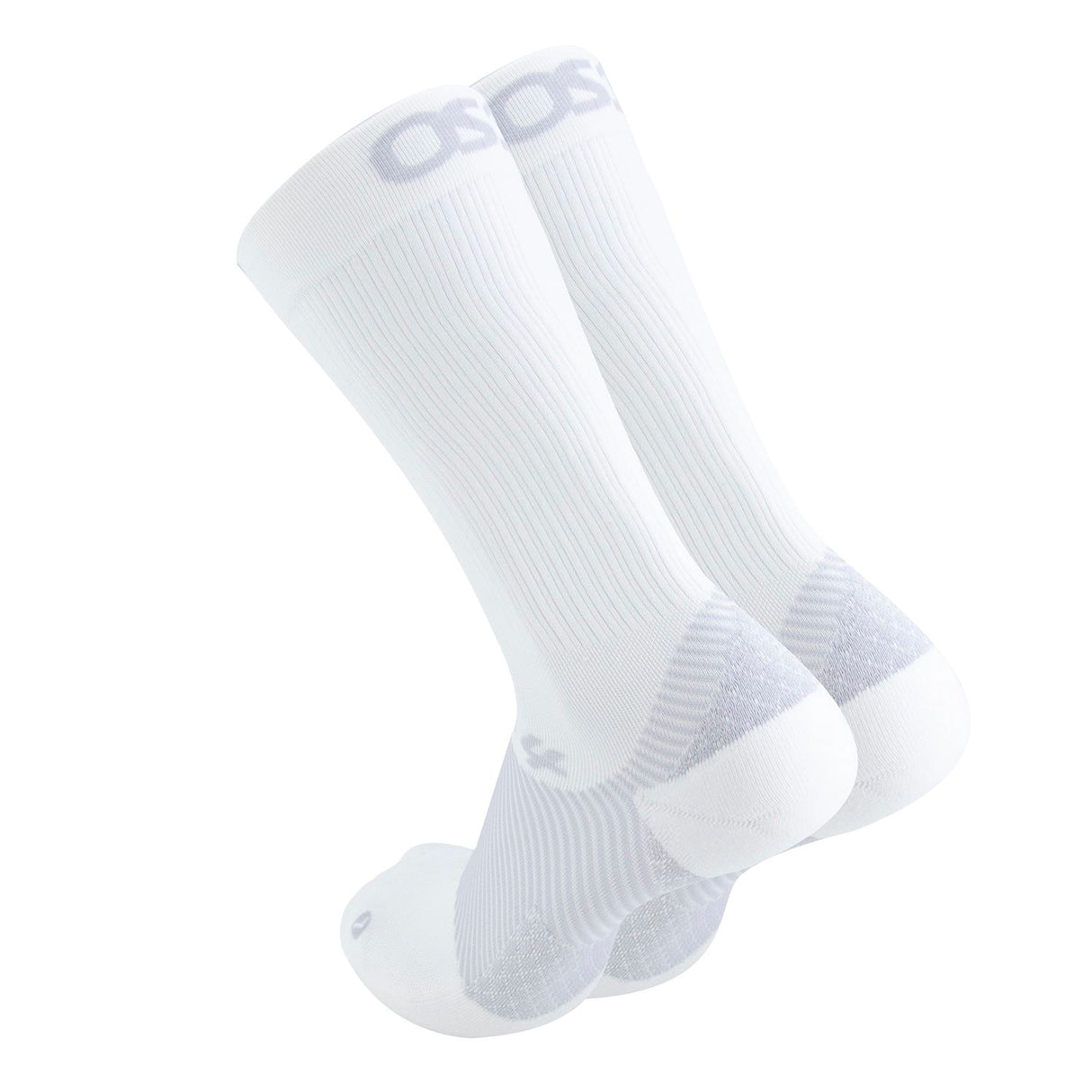 FS4 Plantar Fasciitis Socks - Crew