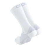 FS4 Plantar Fasciitis Socks - Crew