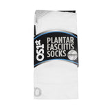 FS4 Plantar Fasciitis Socks - Crew