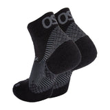 FS4 Plantar Fasciitis - 1-4 Crew Socks