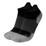 WP4 Wellness Performance Socks - No Show